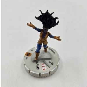 Marvel HeroClix Terraxia 009 Infinity Gauntlet Miniature Figure WizKids